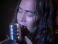 The Crow - Closing Time 