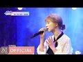 Choa AOA - What Words Are Needed (OST. Strong Woman Do Bong Soon) [Live Version]