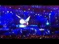 Claudia Leitte e Adair Cardoso - Enamorado 