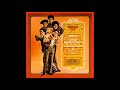 The Jackson 5 - Zip-A-Dee-Doo-Dah (Audio)