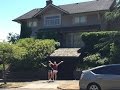 View 19 Grey's Anatomy Intern House