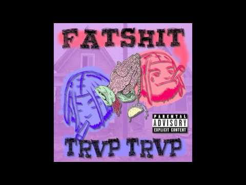 FatShit- Real Shit ft. Skitzo Mind (Prod. Gum$)