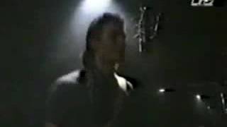 Brodsky Tune - Morten Harket