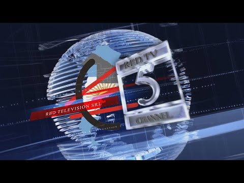 EL DIA DESPUES HSO CAMPO 05 11 2025