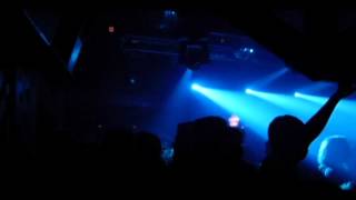 Cassius - Toop Toop (Oliver Koletzki Remix)