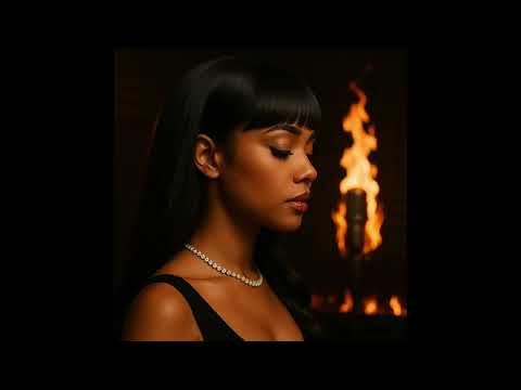 Malona James – This Is Our Culture (Einer meiner Favoriten)