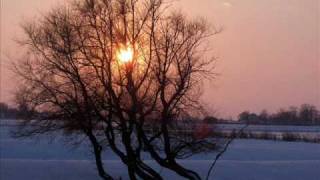 I&#39;ll be Home for Christmas (if only in my Dreams)