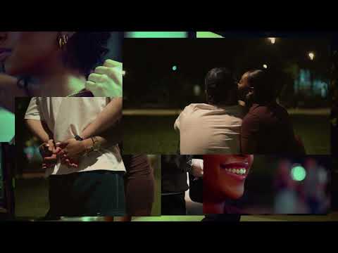 Bloque 3, Benjamin, Xonyc - Boreal (Official Video) 