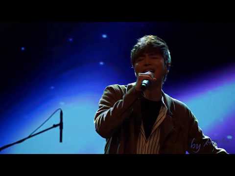 20171020 정동하  너의 계절 - 안동문화예술의전당