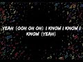 Juice Wrld Autograph V3 Lyrics