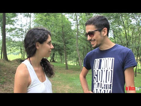 Apolide Rock Free Festival 2015