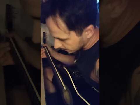 Rita Lee - Adeus a essa grande Mulher Rainha do Rock Brasileiro #ritalee #rocknacional #ovelhanegra