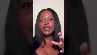 @layylongg #relationship #dating #datingadvice
