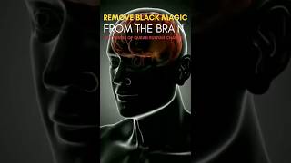 Download lagu Ruqyah Terampil untuk Menghilangkan Sihir Hitam dari Otak, Mengusir Setan di Dalamnya & Membuka Simpul Otak mp3