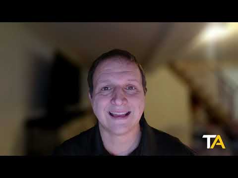 TALON Analytics Origins