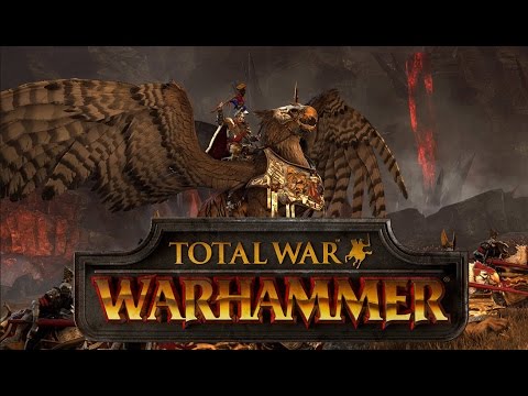 Warhammer Total War: What to do when your Vassals are attacked & affect on Diplomacy Rating