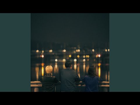 Another Night Passing By