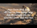 Now The Light Has Gone Away-Erik Thorson ...