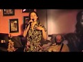 Green Point Orchestra 