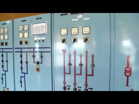 SET GENERAL ACHA MOSP