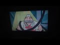 WordGirl Theme Song PBS Kids