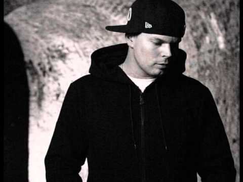 Jay Diesel feat. Kali Pro ty pravý/ Za svou hudbu vyjem