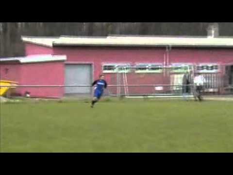 051204 / SC Neuburgweier - SV Völkersbach / 2:1