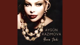 Səndən Başqa (Version 2)