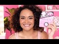 How To Apply Hollywood Fashion Secrets Tape Dots Secret No 23
