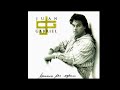 Juan Gabriel - Más Que Amor (1994) HD