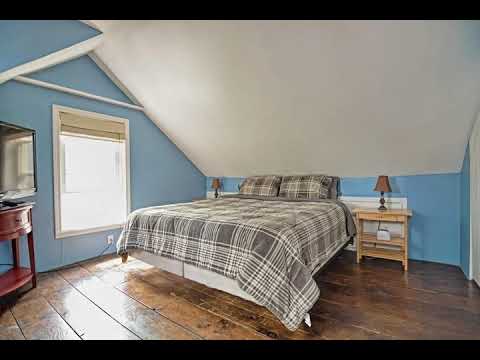 454 Newport Ave Attleboro, MA 02703 - Single Family - Real Estate - For Sale