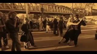 Richard Galliano   Piazzolla Forever   En Concert