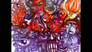 Clinton Sparks - Get&#39;em up