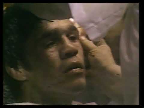 GP CLASICAS VOL 6 Armando Muniz Jose Palacios