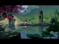 Disney's Mulan ~ Reflection (Karaoke) 
