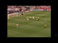 Zlatan wonderful solo goal vs Ajax football flashback