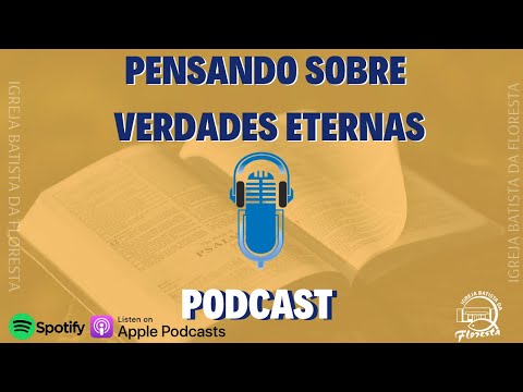 150 - O ferro afia o ferro - Provérbios 27-17