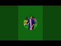 Susmitha L Is Live