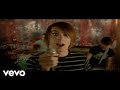 Everyday Sunday Wake Up Wake Up Video