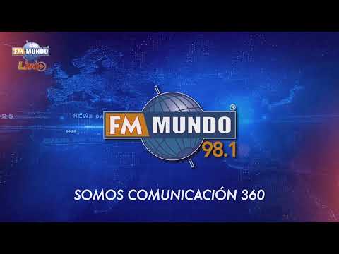 NotiMundo a la Carta