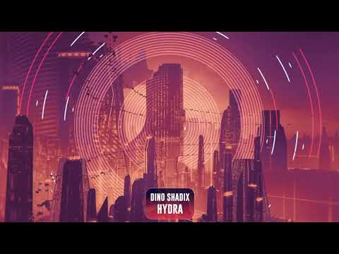 Dino Shadix - Hydra | Subsidia