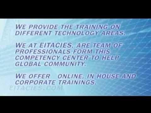 EITACIES COMPETENCE CENTER