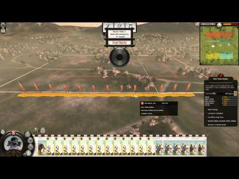 CA Vs. the World - CA Dave & CA Pete Vs. Diplex & Point Man