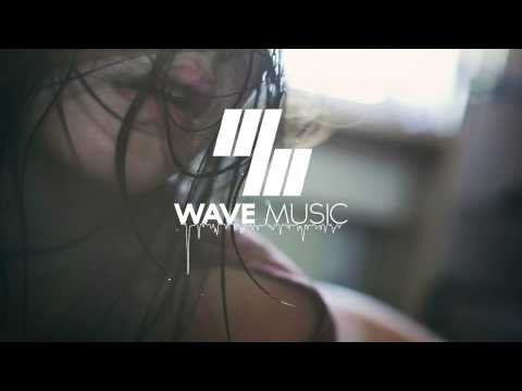 Elephante ft. Brooke Forman - Temporary Love