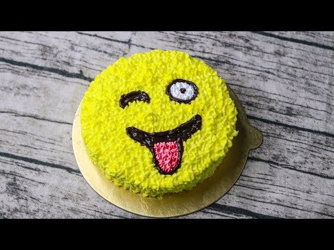 download lagu mp3 mp4 Smile Cake Design, download lagu Smile Cake Design gratis, unduh video klip Smile Cake Design