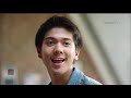 Iklan Indomie Mie Goreng