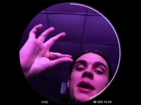 SEEYASIDE - Что они хотят? (SNIPPET 07.02.2023)