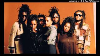 Soul II Soul - Dance (1989)