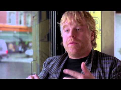 Along came Polly - I'm your daddy