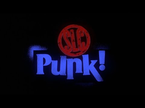 SLC Punk! (1999) Trailer